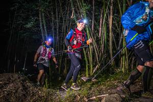 BIB: 
                            <button type="button" onclick="openModal(6949567)" class="btn btn-primary btn-sm float-right btn-popup" data-toggle="modal" data-target=".modal-high-quality">
                        <i class="fas fa-shopping-cart"></i> Add to Cart
                    </button>
                                            <button type="button" onclick="isThisMe(6949567, true)" class="btn btn-success btn-sm float-right btn-popup btn-isme hidden" data-toggle="tooltip" data-placement="bottom" title="นี่คือรูปของคุณใช่ไหม คลิกที่นี่เพื่อเอาเข้าอัลบั้ม">
                        <i class="fas fa-plus"></i> Add to album
                    </button>
                    <button type="button" onclick="isThisMe(6949567, false)" class="btn btn-warning btn-sm float-right btn-popup btn-isnotme hidden">
                        <i class="fas fa-ban"></i> Remove from album
                    </button>